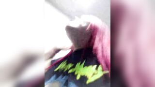 Bruja__Scarlata From Stripchat New Porn Video  - cheapest-privates-best, orgasm, colombian, big-ass-latin, jerk-off-instruction