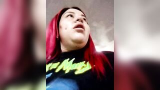 Bruja__Scarlata From Stripchat New Porn Video  - cheapest-privates-best, orgasm, colombian, big-ass-latin, jerk-off-instruction
