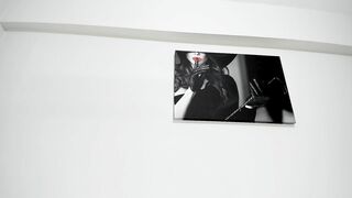 Watch annemonalo Top Porn Leak Video [Chaturbate] - german, mistress, femdom, french, findom