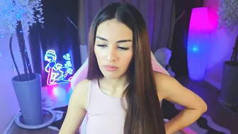 Watch _eva_001 HD Porn Video [Chaturbate] - feet, 18, pantyhose, teen