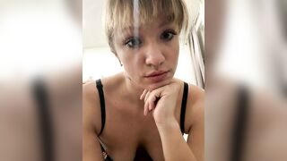 Watch NickyRush From Stripchat HD Porn Video  - orgasm, cowgirl, squirt-young, mobile-young, flashing