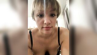 Watch NickyRush From Stripchat HD Porn Video  - orgasm, cowgirl, squirt-young, mobile-young, flashing
