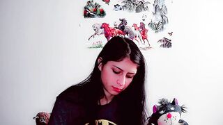 Watch Hollymoli From Stripchat Hot Porn Video  - ass-to-mouth, anal-young, petite-latin, cheapest-privates, colombian-petite