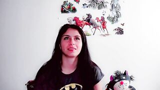 Watch Hollymoli From Stripchat Hot Porn Video  - ass-to-mouth, anal-young, petite-latin, cheapest-privates, colombian-petite