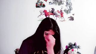 Watch Hollymoli From Stripchat Hot Porn Video  - ass-to-mouth, anal-young, petite-latin, cheapest-privates, colombian-petite
