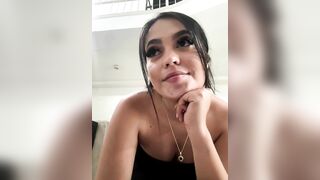 Karla-sexy01 From Stripchat Top Porn Video Record - curvy-latin, cam2cam, yoga, gi... thumbnail