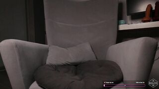 delitevip New Porn Video [Chaturbate] - redhead, new, 18, lovense, teen