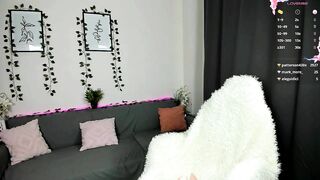 Watch evayaung Best Porn Leak Video [Chaturbate] - new, bigass, smalltits, skinny, teen