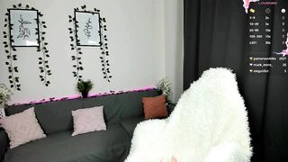 Watch evayaung Best Porn Leak Video [Chaturbate] - new, bigass, smalltits, skinny, teen