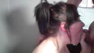 fitfuckfetish New Porn Leak Video [Chaturbate] - pretty, fingering, fingerpussy, pawg, ahegao