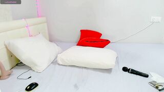 Watch __BERRAK__ From Stripchat Hot Porn Video  - strapon, white, recordable-publics, luxurious-privates, anal-toys