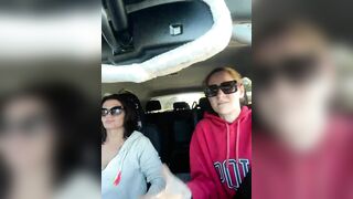 Watch lolabunny9 From Stripchat Hot Porn Video Record - tattoos-young, blowjob, big-tits-white, black-hair-young, middle-priced-privates-white