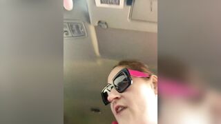 Watch lolabunny9 From Stripchat Hot Porn Video Record - tattoos-young, blowjob, big-tits-white, black-hair-young, middle-priced-privates-white