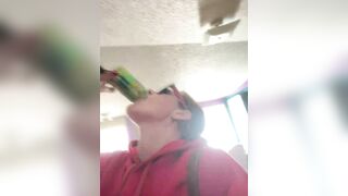 Watch lolabunny9 From Stripchat Hot Porn Video Record - tattoos-young, blowjob, big-tits-white, black-hair-young, middle-priced-privates-white