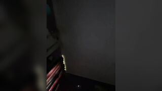Watch lolabunny9 From Stripchat Hot Porn Video Record - tattoos-young, blowjob, big-tits-white, black-hair-young, middle-priced-privates-white