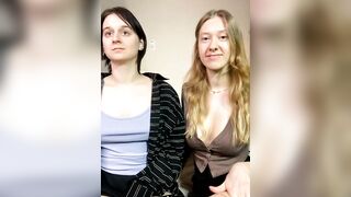 Watch Jitoon_Exe From Stripchat Hot Porn Video Leak - twerk, lovense, mobile, heels, anal-toys