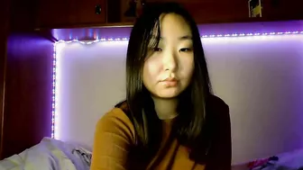 Watch bea_angela's Porn Video Collection. bea_angela Cam Records List