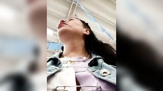 Ana-Maria_ From Stripchat New Porn Video Record - medium, dildo-or-vibrator-young, glamour, colombian, fingering
