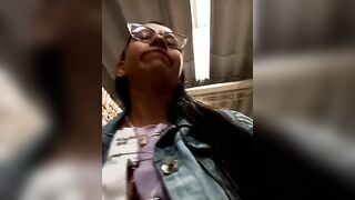 Ana-Maria_ From Stripchat New Porn Video Record - medium, dildo-or-vibrator-young, glamour, colombian, fingering
