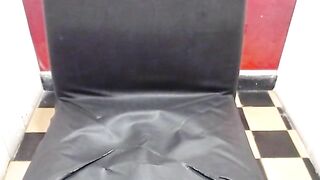 sexy_pervert_savana From Stripchat Best Porn Video  - role-play, spanking, ass-to-mouth, latin-young, dildo-or-vibrator
