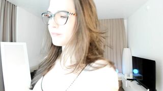 lilienblume Top Porn Leak Video [Chaturbate] - new, smalltits, skinny, teen, cute