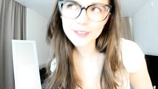 lilienblume Top Porn Leak Video [Chaturbate] - new, smalltits, skinny, teen, cute