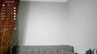 Watch lie__lie Top Porn Leak Video [Chaturbate] - ebony, mistress, joi, pantyhose, asian