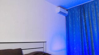 maria_kinali Best Porn Leak Video [Chaturbate] - new, young, shy, skinny, teen
