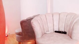 Watch _Odette__ From Stripchat Hot Porn Video Leak - colombian-petite, cheap-privates-latin, pov, best, striptease-milfs