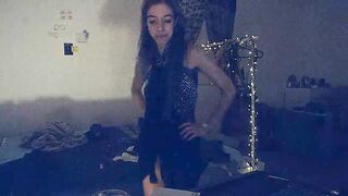 MiyuKitten From Stripchat Free Porn Video Record - cosplay, lesbians, colorful, petite, lovense
