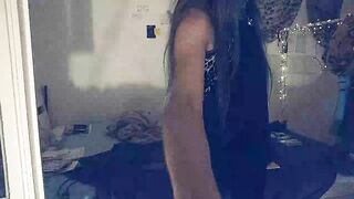 MiyuKitten From Stripchat Free Porn Video Record - cosplay, lesbians, colorful, petite, lovense