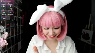 Watch DianaMoore From Stripchat Hot Porn Video  - foot-fetish, asian-young, dildo-or-vibrator, ahegao, brunettes-young