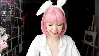 Watch DianaMoore From Stripchat Hot Porn Video  - foot-fetish, asian-young, dildo-or-vibrator, ahegao, brunettes-young