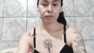 Venusluxodomme From Stripchat HD Porn Video  - squirt-young, tattoos-white, twerk-white, recordable-publics, gape