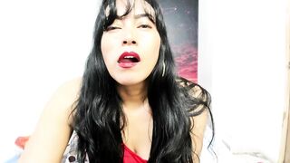 MeleekXXX From Stripchat Private Porn Video Leak - cheapest-privates-latin, fisting-milfs, fisting-latin, best, squirt