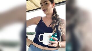 BridgetRodriguez From Stripchat New Porn Video Record - dildo-or-vibrator-milfs, best-milfs, big-tits-latin, anal-toys, anal