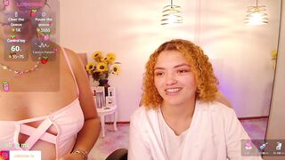 Missbrave1 From Stripchat Private Porn Video Record - twerk, white, big-nipples, orgasm, squirt