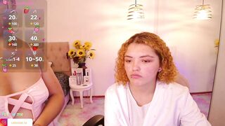 Missbrave1 From Stripchat Private Porn Video Record - twerk, white, big-nipples, orgasm, squirt