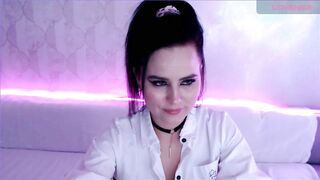 Watch Jessy_Ross From Stripchat Hot Porn Video  - couples, white, doggy-style, brunettes, brunettes-young