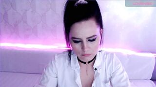 Watch Jessy_Ross From Stripchat Hot Porn Video  - couples, white, doggy-style, brunettes, brunettes-young