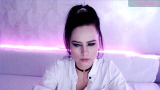 Watch Jessy_Ross From Stripchat Hot Porn Video  - couples, white, doggy-style, brunettes, brunettes-young