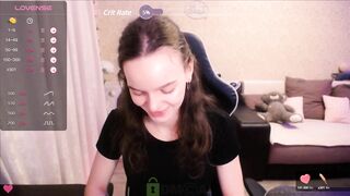 Watch Pink__sun From Stripchat Free Porn Video  - middle-priced-privates-white, yoga, topless-young, ahegao, interactive-toys