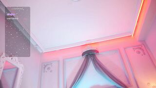 Watch maggietime From Stripchat Hot Porn Video  - fingering, cheap-privates-young, spanish-speaking, deepthroat, doggy-style