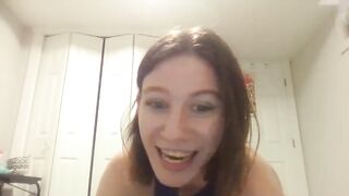 Watch thesexiest2025 Best Porn Leak Video [Chaturbate] - fucking, dildoplay, camshow, porn