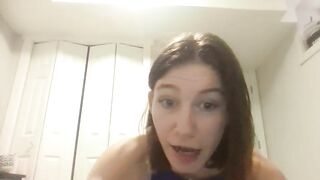 Watch thesexiest2025 Best Porn Leak Video [Chaturbate] - fucking, dildoplay, camshow, porn