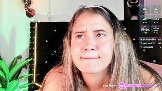 taniasweetxx From Stripchat Best Porn Video Leak - petite, oil-show, petite-latin, big-tits, girls