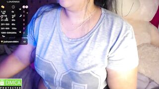 Watch KittyHot20 From Stripchat Hot Porn Video  - colombian, big-ass-young, foot-fetish, lovense, couples