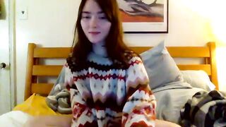 Watch soursou New Porn Video [Chaturbate] - hairy, new, 18, cute