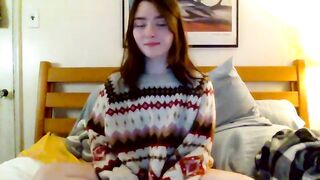 Watch soursou New Porn Video [Chaturbate] - hairy, new, 18, cute