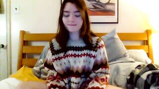 Watch soursou New Porn Video [Chaturbate] - hairy, new, 18, cute